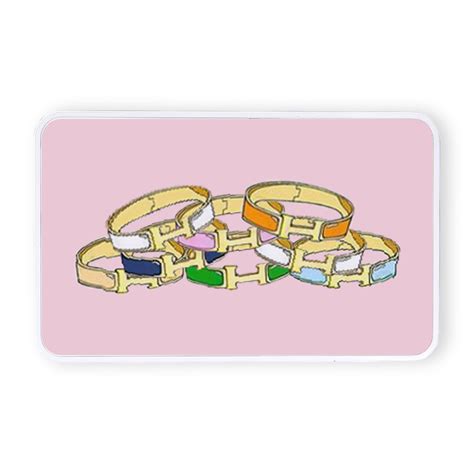 treasure-box-bracelets