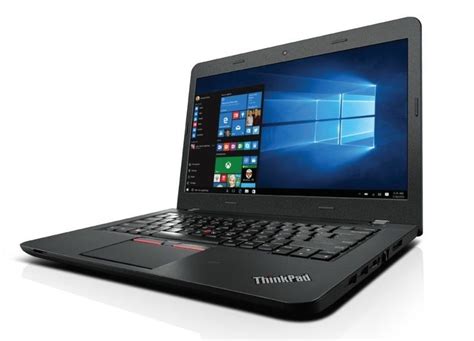 Lenovo Thinkpad E Intel Th Gen Avx Gb Win Same Gen As T