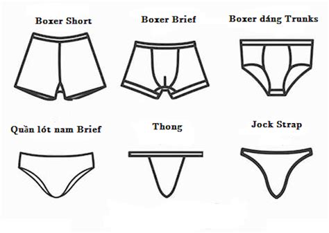 Qu N L T Nam Boxer L G M T S I U C N Bi T V Qu N L T Boxers