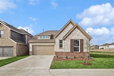 1904 Wrangler Cir Mesquite TX 75149 Realtor