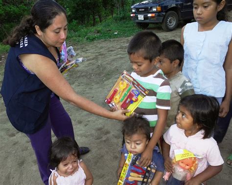 Fundacion Masaya Contra La Pobreza Nicaragua Fundacion Continua