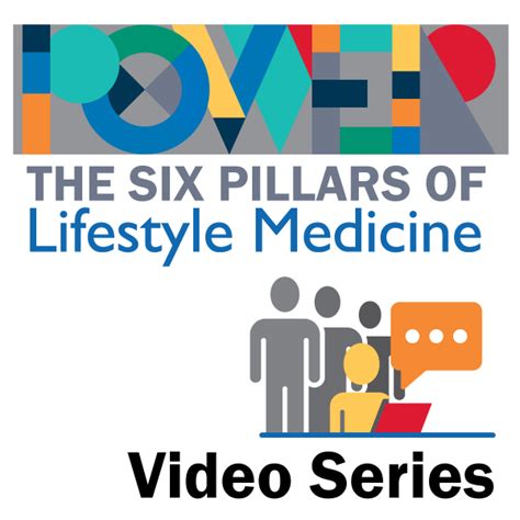 Shared Medical Appointment Pillar Videos