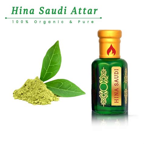 Evate Your Senses With Surati Chem S Exquisite Hina Saudi Attar On Indiamart At Best Price In