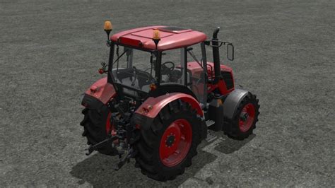 Igcd Net Zetor Proxima Power In Farming Simulator