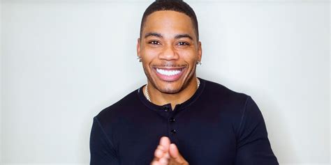 Dwts Finalist Nelly Earns Perfect Score Will Perform At 2020 Amas