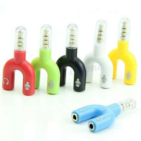 jual splitter   shape splitter shopee indonesia