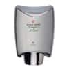 WORLD DRYER SMARTdri Plus Electric Hand Dryer High Efficiency