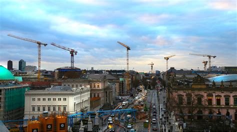 Qué es la gentrificación y cómo afecta a las ciudades