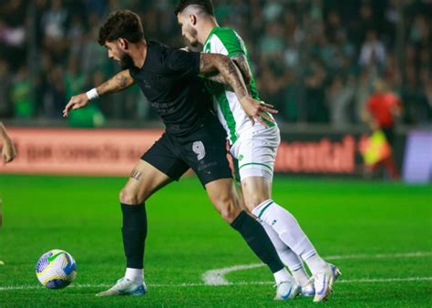 Palpite Corinthians X Juventude Copa Do Brasil 2024 Quartas