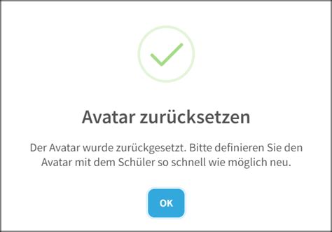 Vereinfachtes Qr Login Lmvz Support