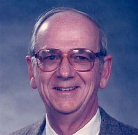 Donald Laycook Obituary - Jackson, TN