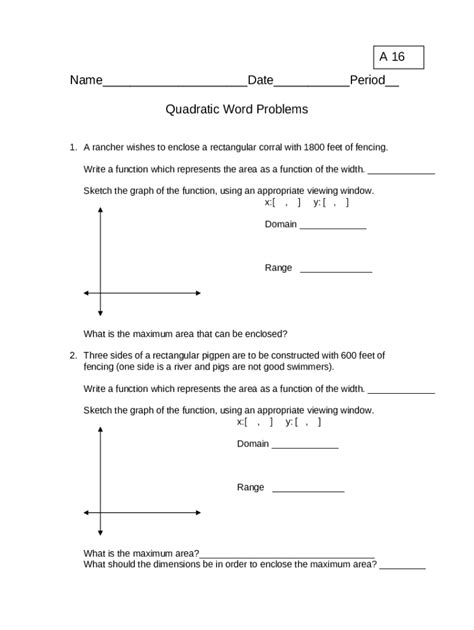 Solved A Rancher Wishes To Enclose A Rectangular Partitioned Doc