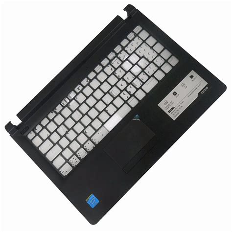 Teclado Notebook Completo Carca A Cce I Ultra Thin N Sobraltech