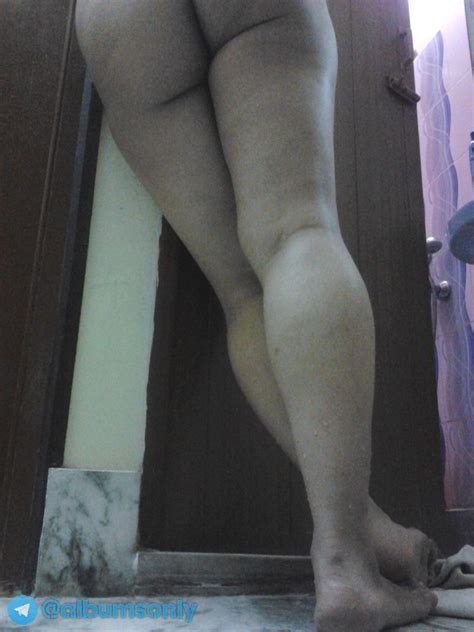 Bangladeshi Hottie Tulika Nude Album Part C Wm Porn Pic