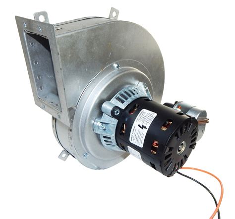 Lennox Furnace Blower Motors Furnace Draft Inducers Venter Motors