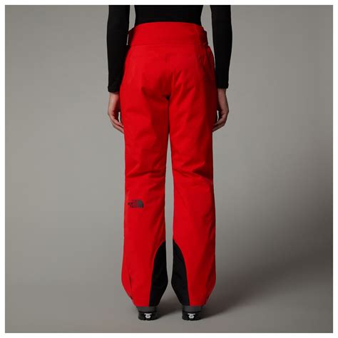 The North Face Lenado Pant Skihose Damen Versandkostenfrei Berg