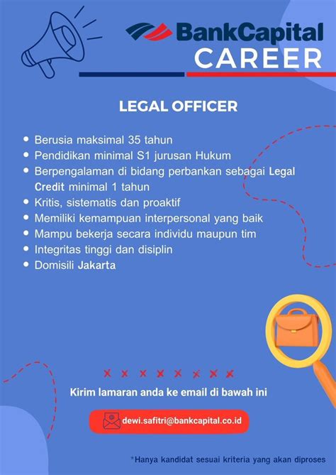 Salary Survey 3 0 24 Jan 21 Feb Cek Pinned Tweet On Twitter RT