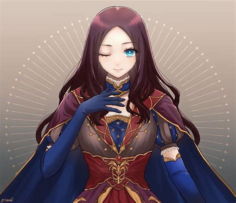 Caster Leonardo Da Vinci Fate Grand Order Image By Sakashima 0822