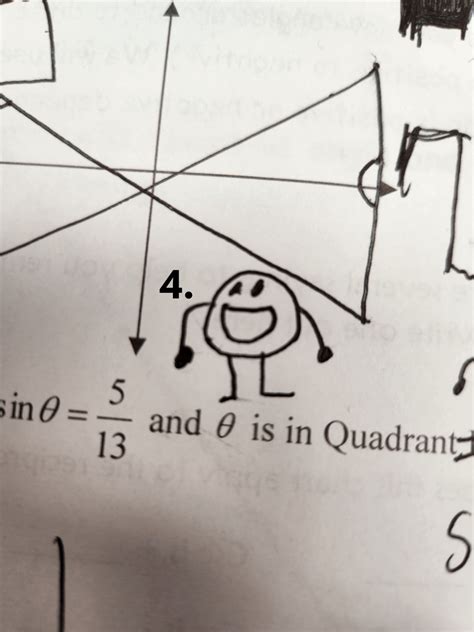 I drew some BFDI characters in math today : r/BattleForDreamIsland