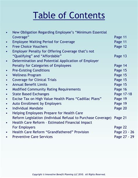 Ppt Ppaca Healthcare Reform Timeline Courtesy Of Powerpoint