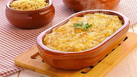 Arroz de forno SUPER RÁPIDO você e sua família vão se apaixonar por