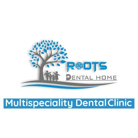 Roots Dental Home Multi Speciality Clinic In Ahmedabad Practo