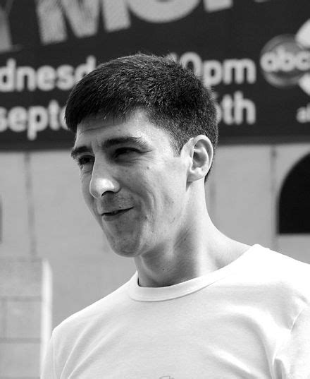 David Belle - Wikipedia