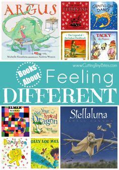 13 Feelings And Emotions Early Years Ideas Feelings And Emotions