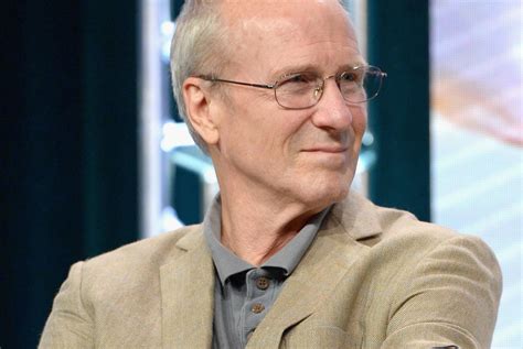 Oscar Winning American Film Actor William Hurt Dies Archyworldys