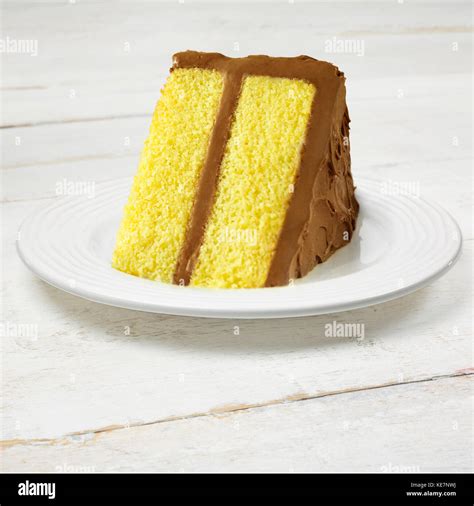 5 ý Tưởng Trang Trí Bánh Chocolate Frosting Với Yellow Cake Chocolate Frosting Decorating Ideas đẹp