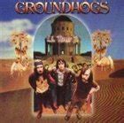 THE GROUNDHOGS discography (top albums) and reviews