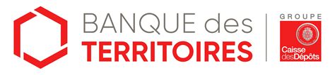 La Banque Des Territoires Maintient Le Cap R Gions De France