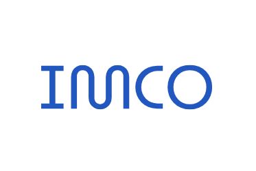 Jobs and Careers at IMCO in Egypt – Join Us Today!