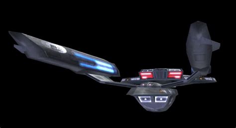 Tos Late Models Image Foc Alliance Star Trek Tos Mod For Star Wars Empire At War Forces Of