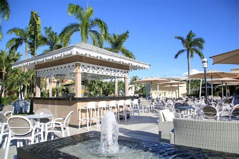 Hôtel Bahia Principe Grand Punta Cana 5 lastminute