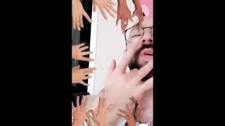 Kyle Butler XXX S Porn Videos Pornhub