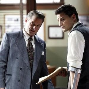 Shea Whigham - Rotten Tomatoes