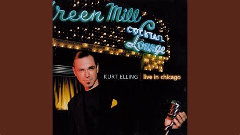 Downtown Live At Green Mill Jazz Club Chicago1999 Youtube