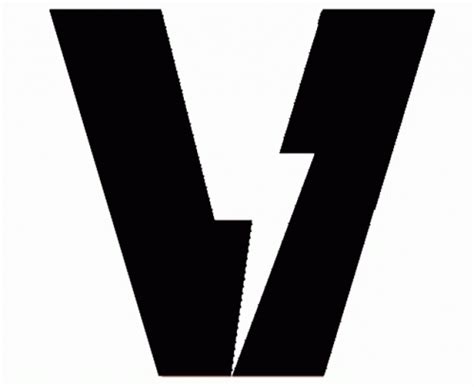 bk sticker bk discover share gifs