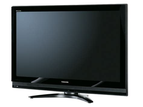 Toshiba REGZA 42HL67 42 Inch 720p LCD HDTV Refurbished 10756119