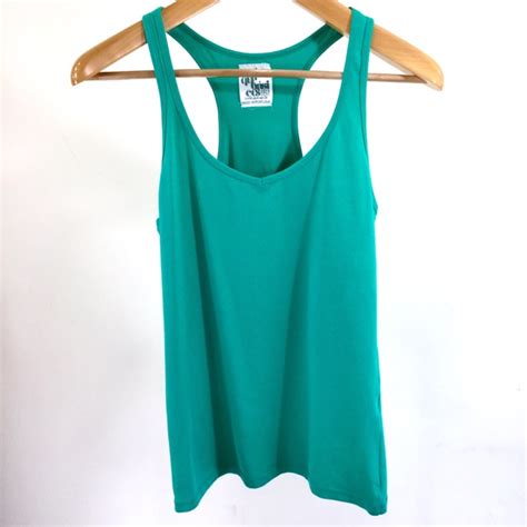 Zara Trafaluc Tank Top เสอกลามยหอซารา Shopee Thailand