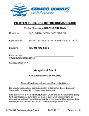 Ausf Llbar Online Kennblatt Nr Fax Email Drucken Pdffiller