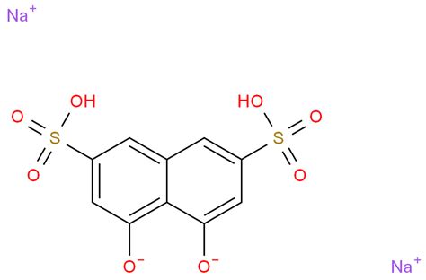 Anthraquinone 27 Disulfonic Acid Disodium Salt Cas 853 67 8 Sdsmsds