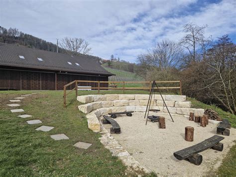 Pfadiheim Im B Chli Stein Am Rhein Sh Pfadiheim Verzeichnis