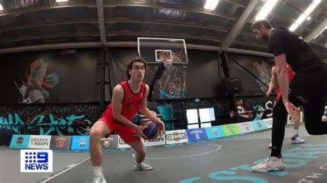 benjamin killen  linkedin news melbourne