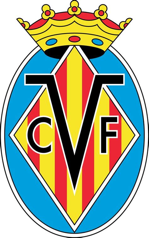 FC Villarreal