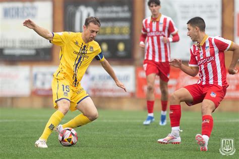 El Cartagena será el próximo rival del Alcorcón en Copa del Rey