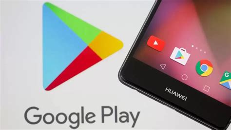 Z Y Bajt Niebezpieczne Aplikacje Znalezione W Sklepie Google Play