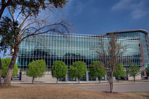 Museum Place Block B1 | Key Construction