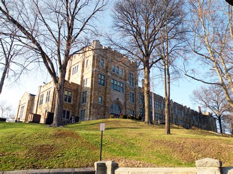 Langley High School (Pittsburgh) - Wikipedia